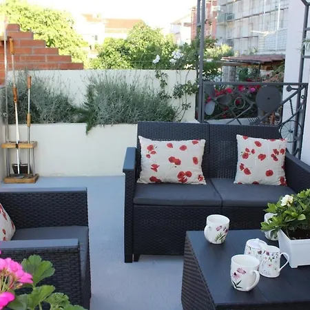 Calypso 2-Bedrooms Apartment In Supetar *
