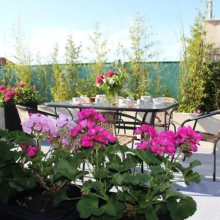 Appartement Calypso 2-Bedrooms Apartment In Supetar